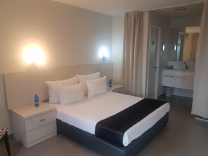 Habitació