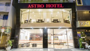 星評価なしの画像、5 / 44、ボタン