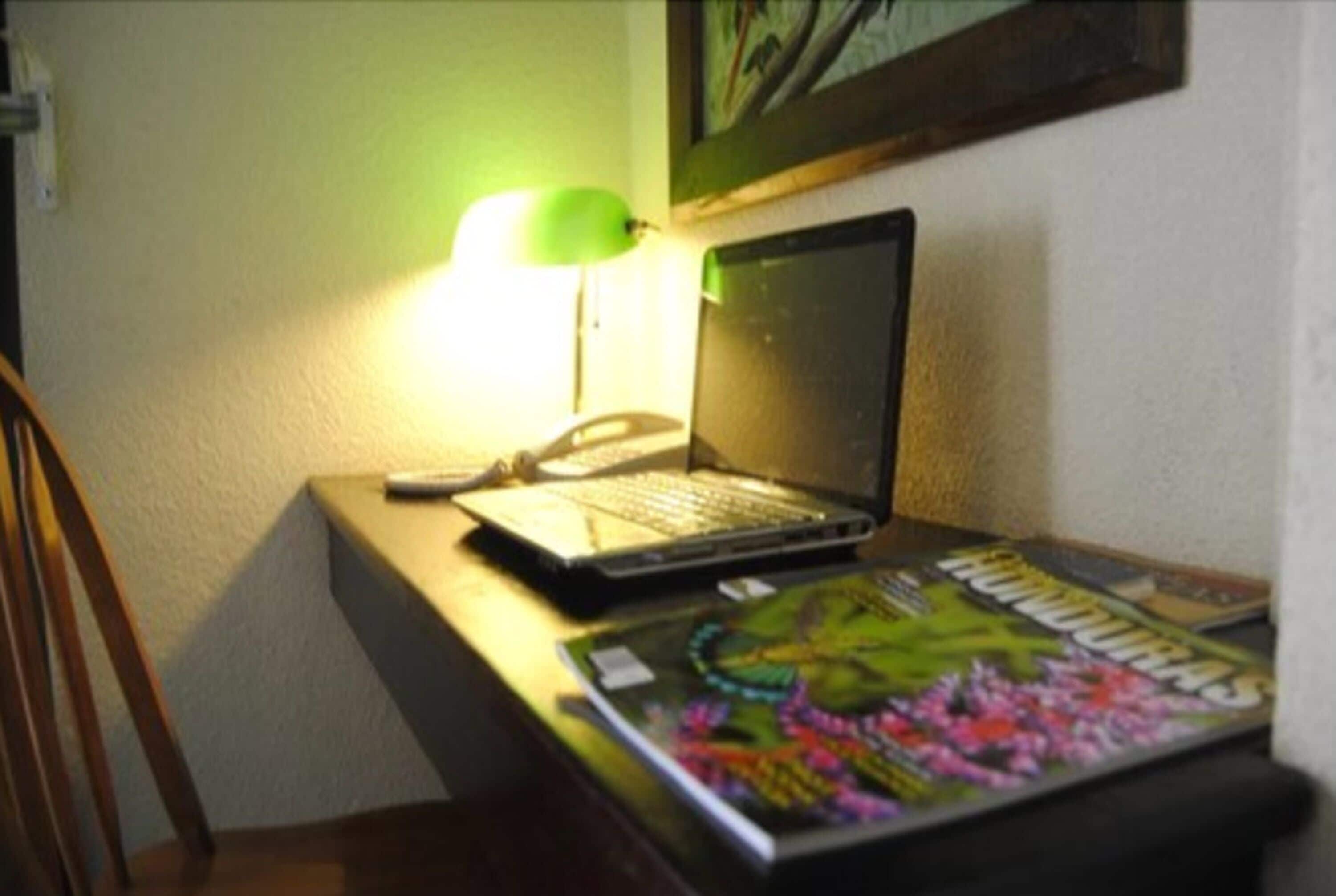 suite, kitchenette | in-room safe, desk, soundproofing, free wifi