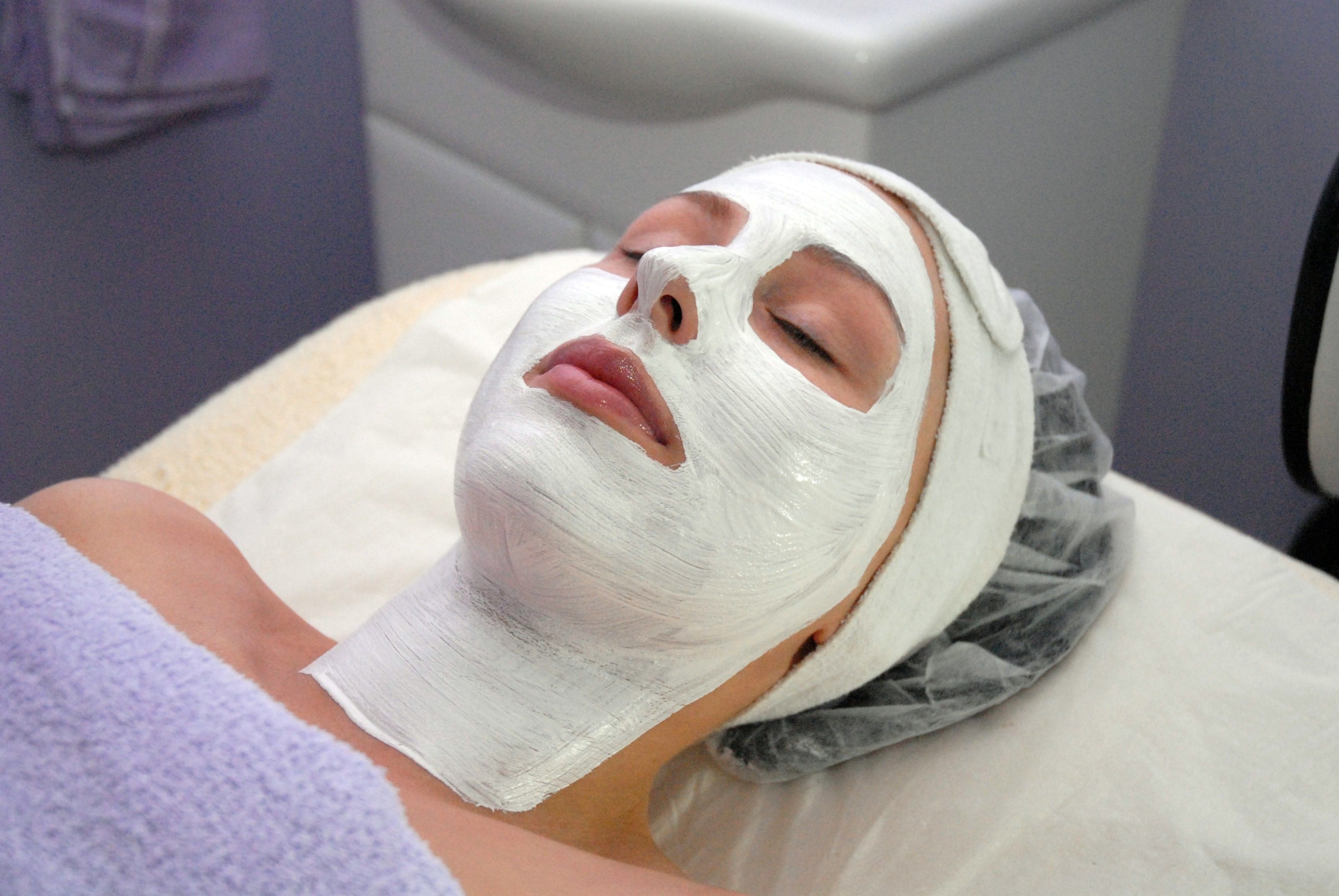 couples treatment room(s), body treatments, body wraps, body scrubs