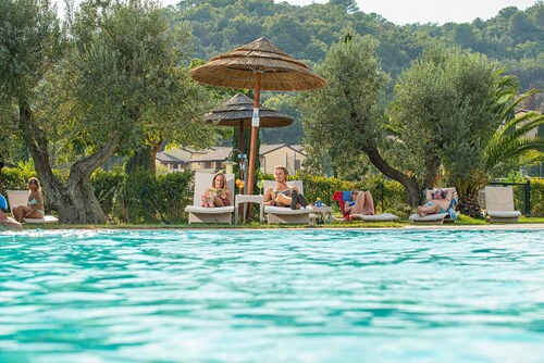 Le Corti di Montepitti