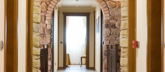 Hotel Purlilium