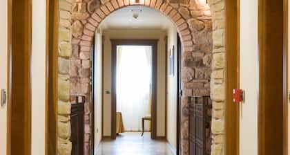 Hotel Purlilium