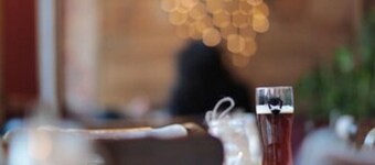 Newmarket Ale House – Hotel & Restaurant