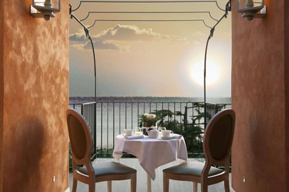 Villa Lattanzi
