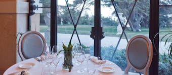 Villa Lattanzi