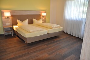 Double Room - Grüner Hof (Zell am Harmersbach)