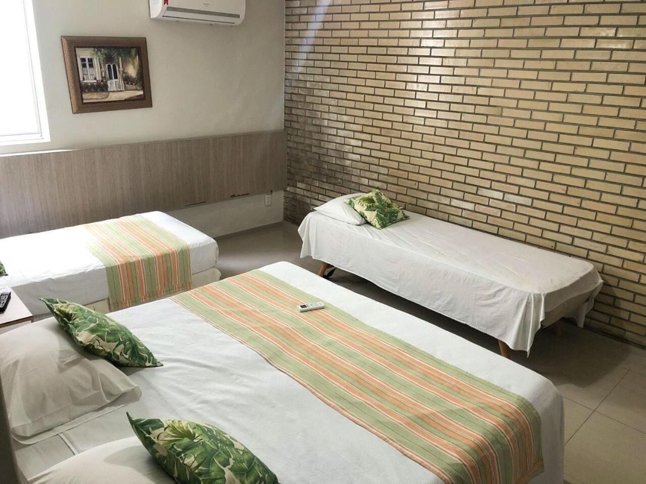 1 bedroom, minibar, desk, laptop workspace