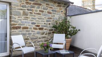 Suíte superior | Roupas de cama premium, edredons de pluma, camas com colchões pillow-top