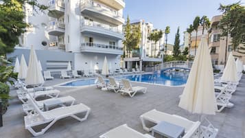 Quarto quádruplo família | Escrivaninha, quartos à prova de som, Wi-Fi de cortesia, roupa de cama