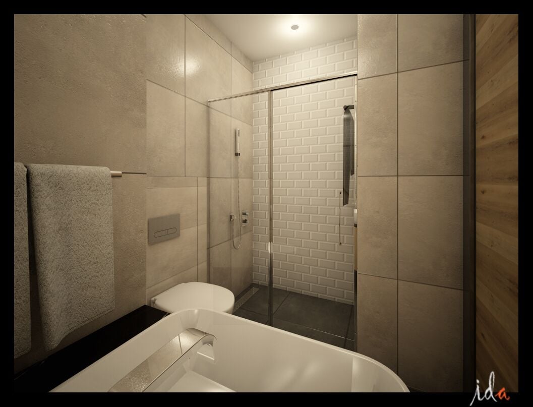 Foto - Ramira Joy Hotel