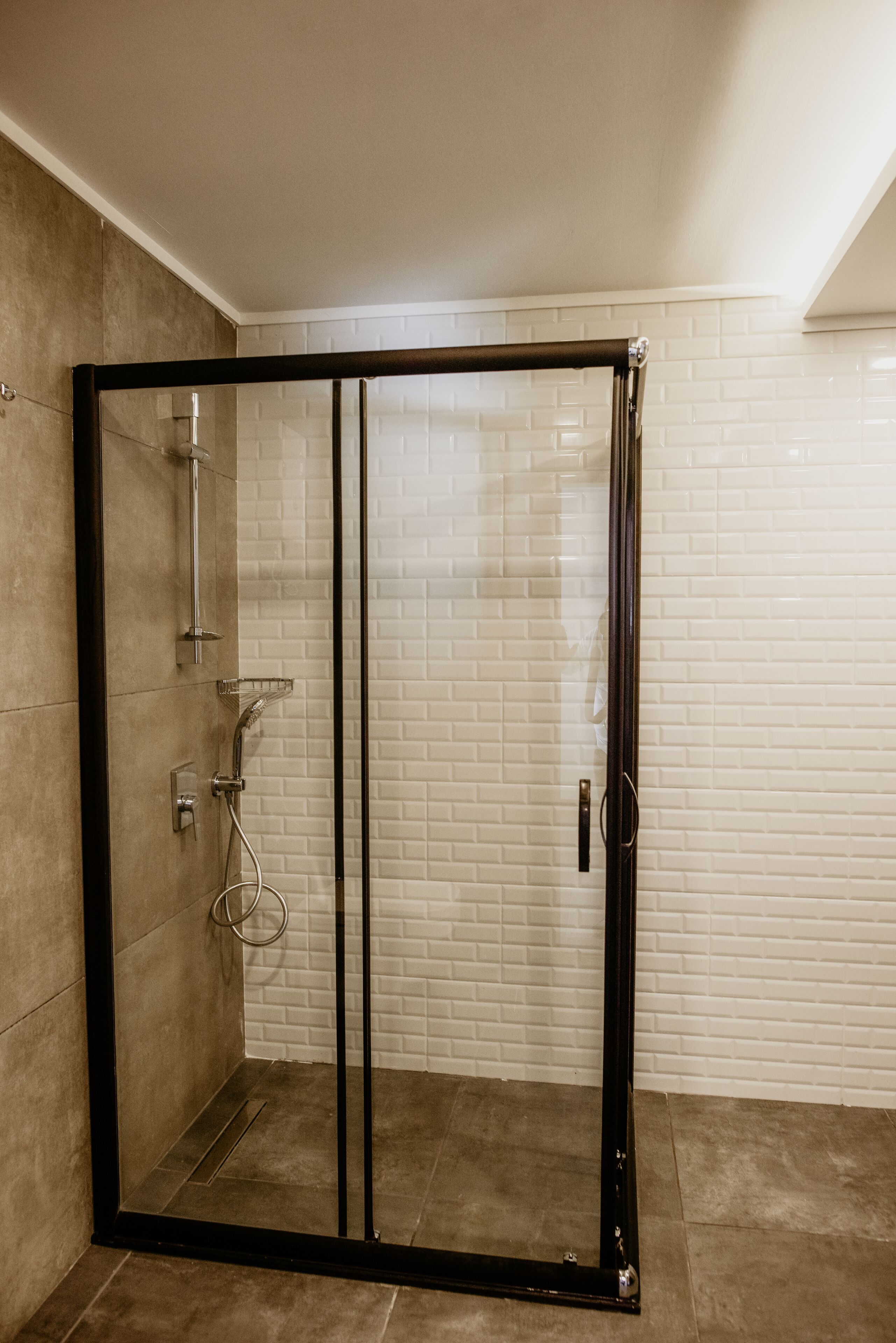 Foto - Ramira Joy Hotel