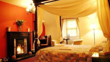 Babybetten, Zustellbetten, kostenloses WLAN