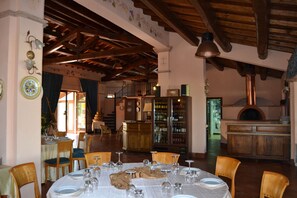 Spécialités Cuisine locale