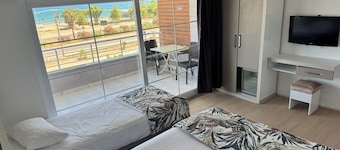 Hotel Simsek