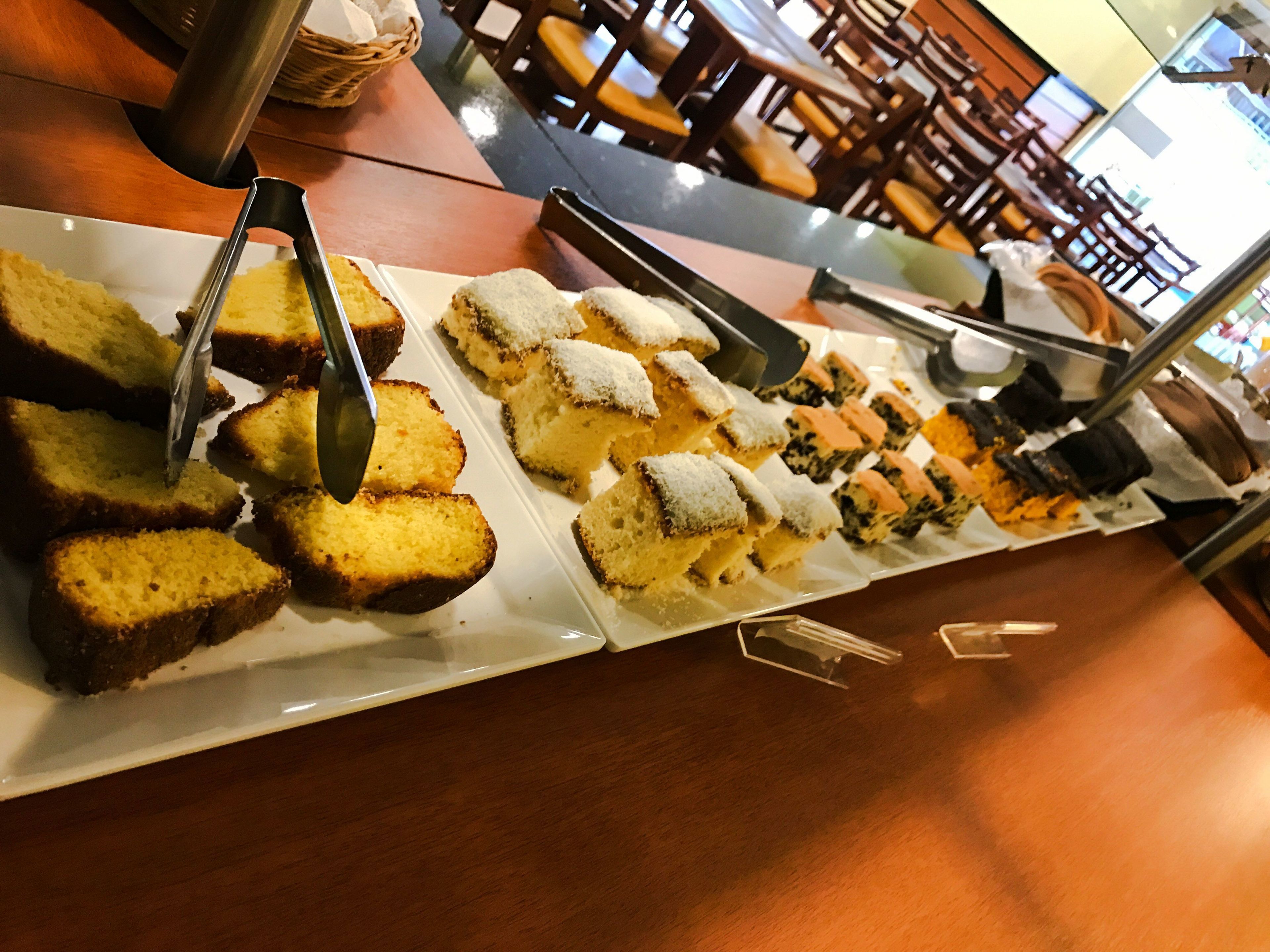 Foto - Rede Andrade Mercado Hotel