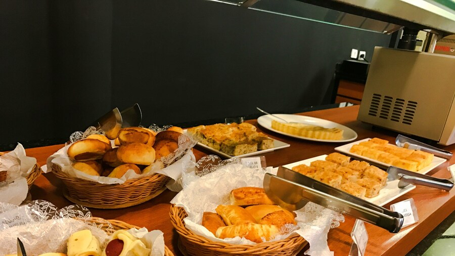 Rede Andrade Mercado