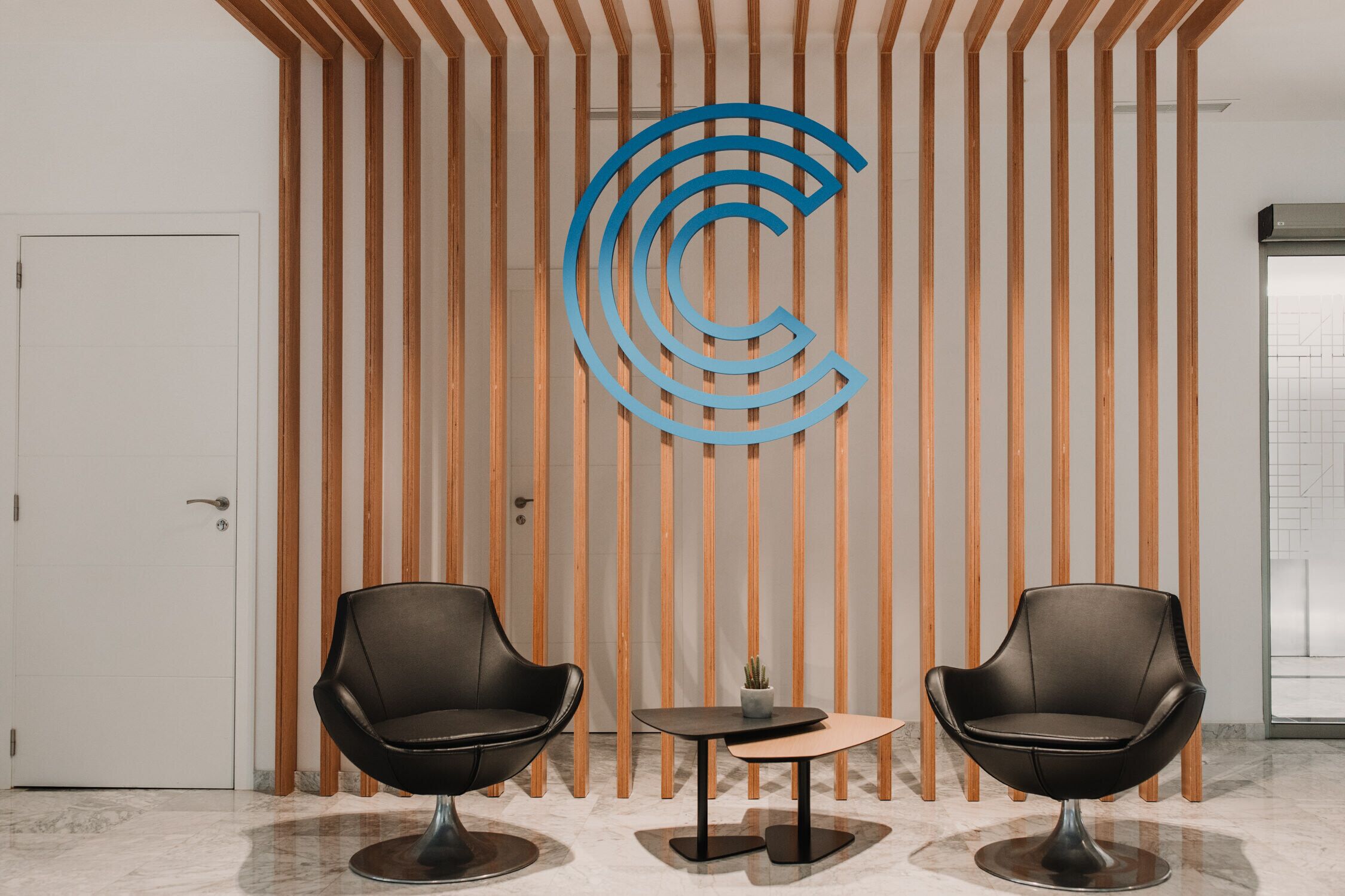 Accommodatievoorzieningen