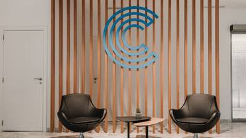 Servicios del alojamiento