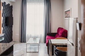 Flat-screen TV - Citizentral Gascons (Valencia)