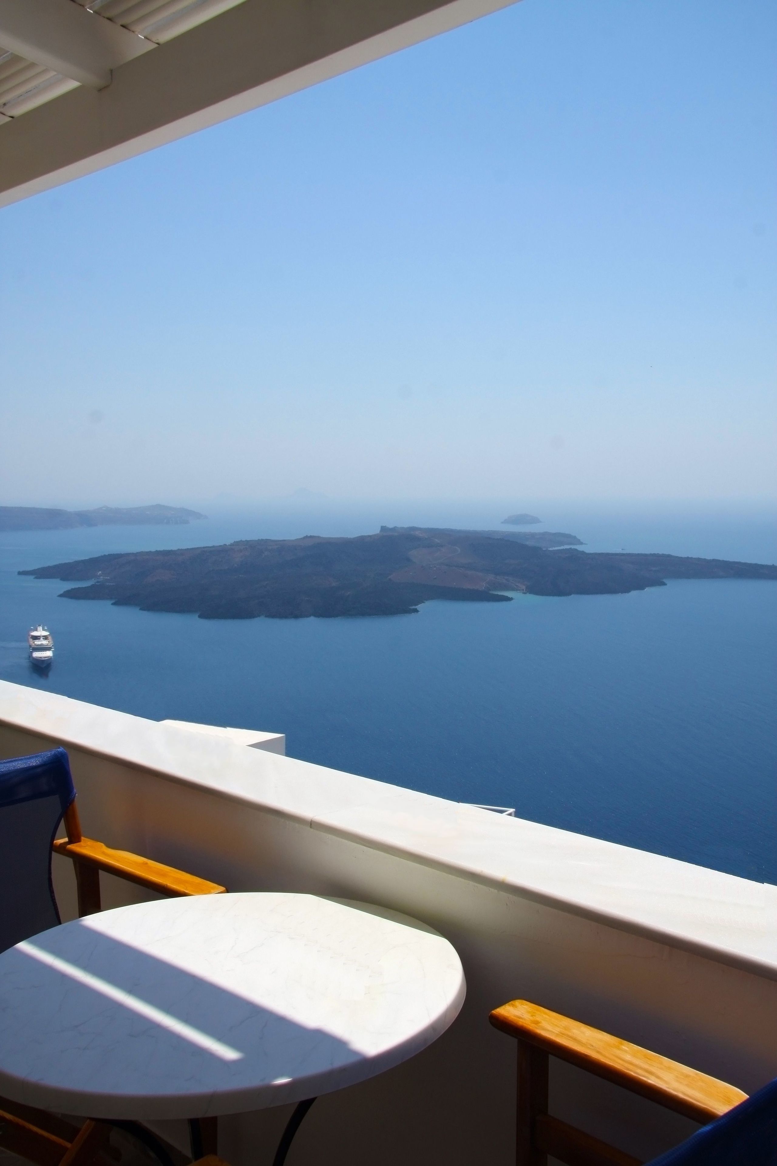 Photo - Hotel Mylos