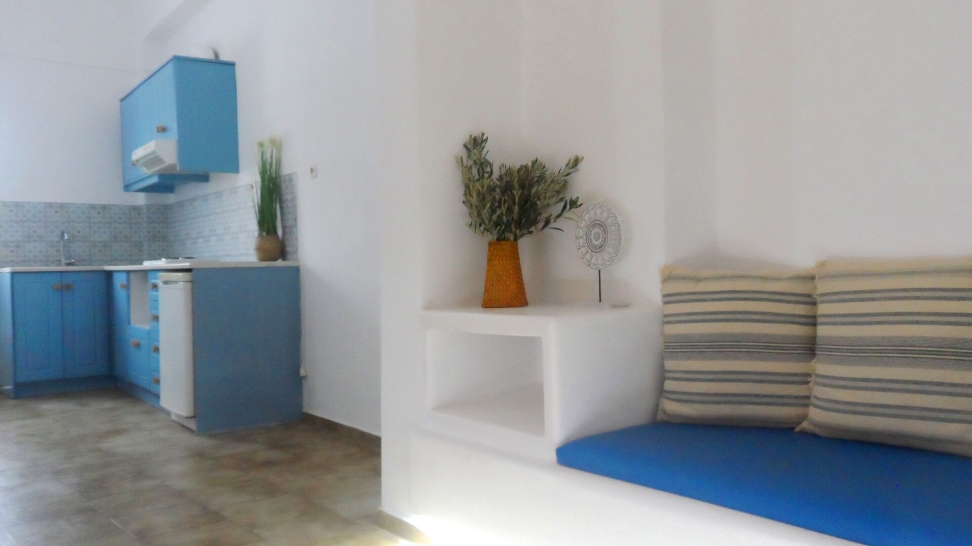 grand studio, multiple beds | 1 bedroom, individually decorated, individually furnished, free wifi