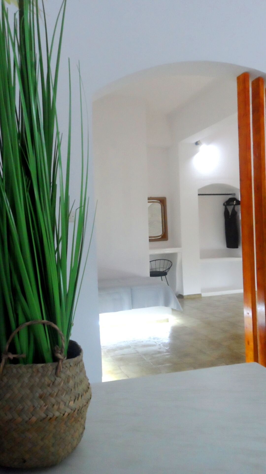 grand studio, multiple beds | 1 bedroom, individually decorated, individually furnished, free wifi