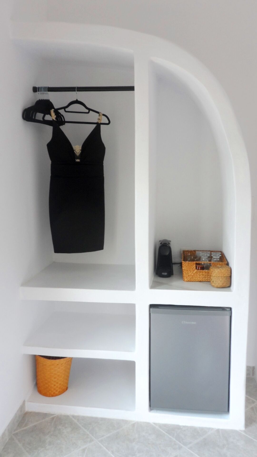 deluxe suite | 1 bedroom, individually decorated, individually furnished, free wifi