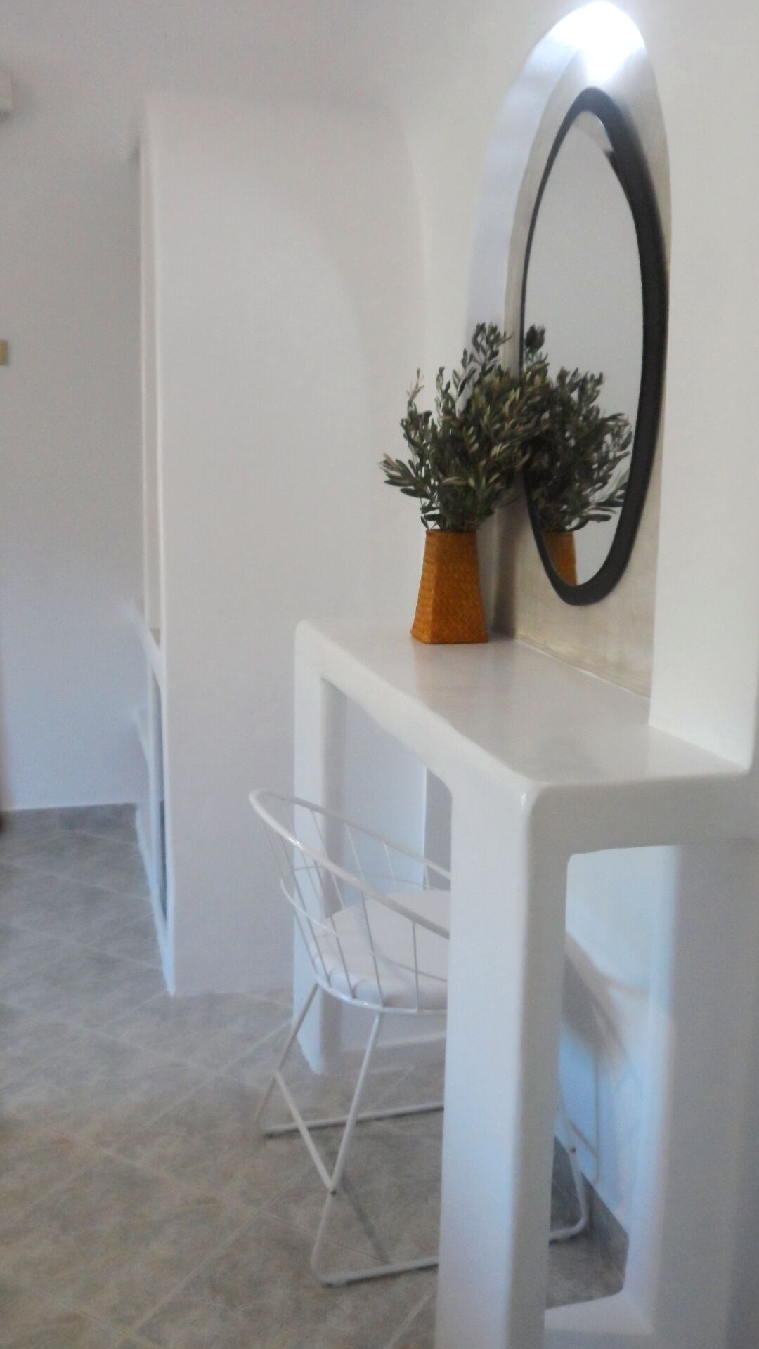 deluxe suite | 1 bedroom, individually decorated, individually furnished, free wifi