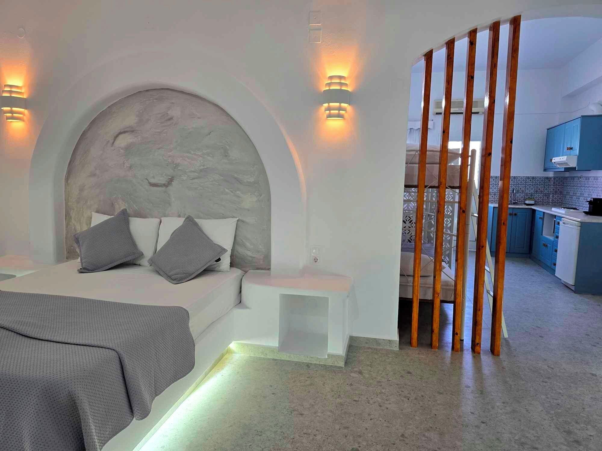 Décoration personnalisée, ameublement personnalisé, Wi-Fi gratuit