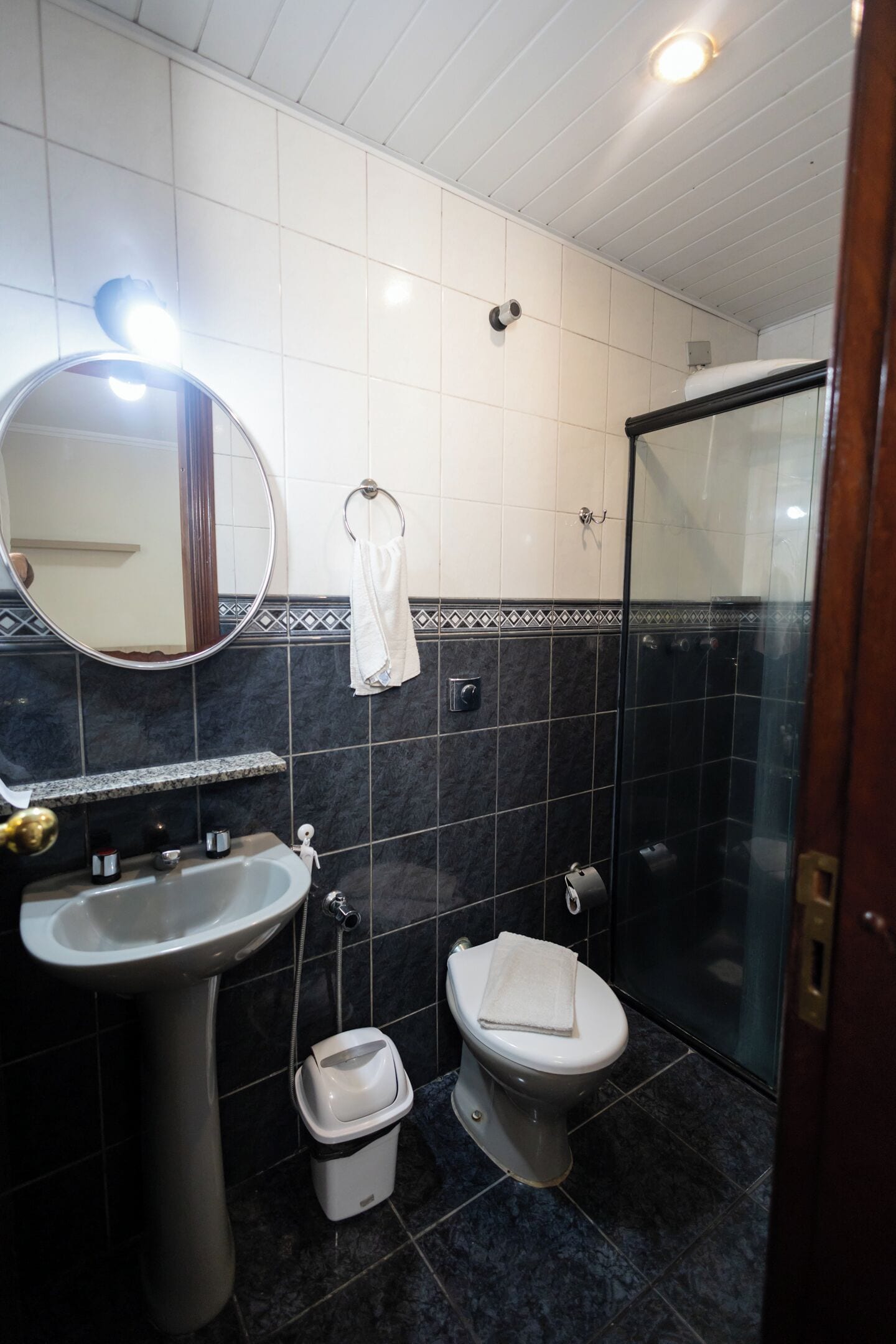 Foto - Hotel Golden Star