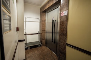 Recepción