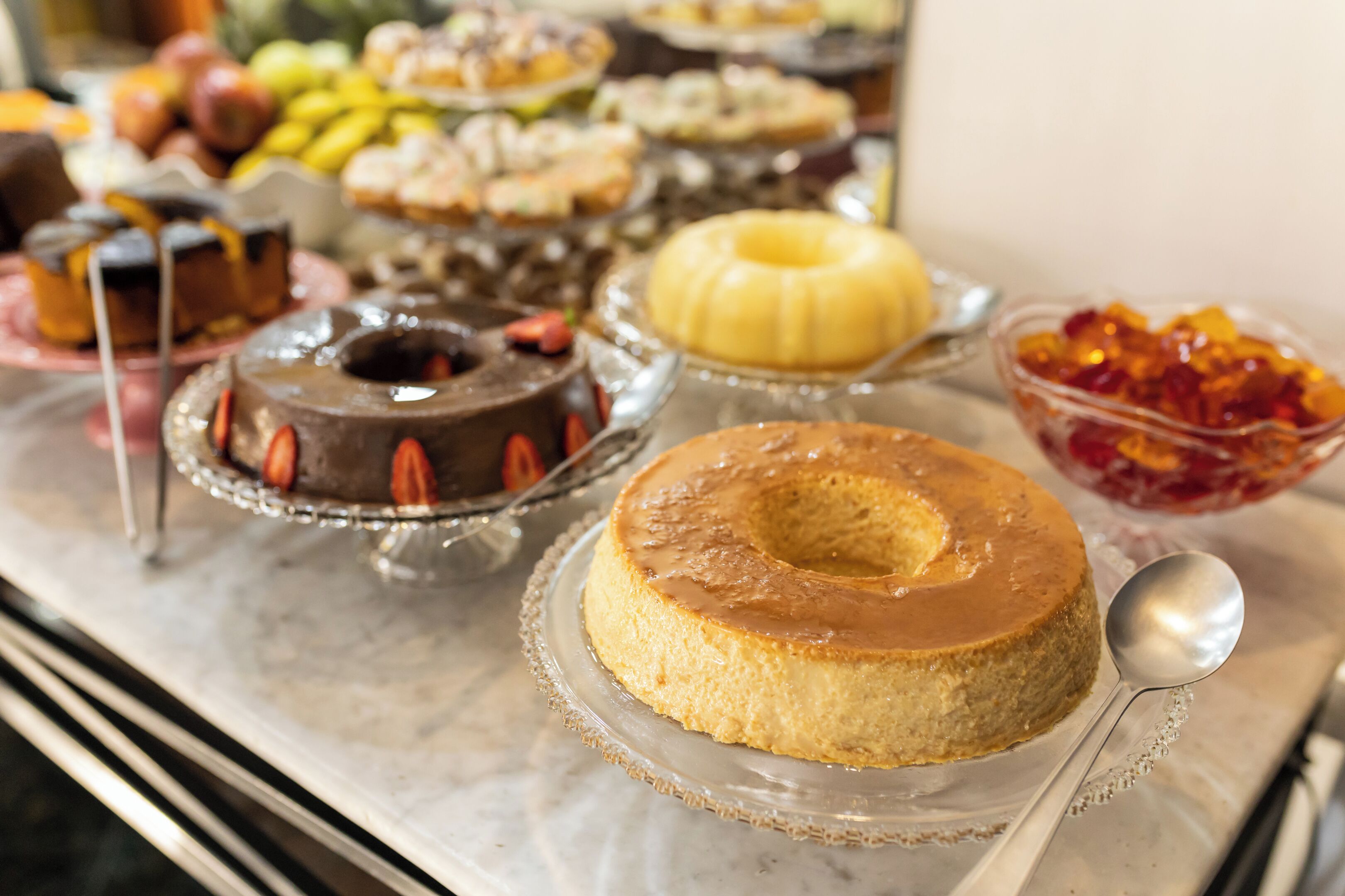 Foto - Hotel Golden Star