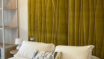 Comfort-Doppelzimmer