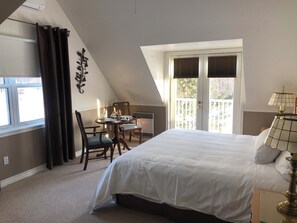 Ropa de cama de alta calidad y decoración personalizada 