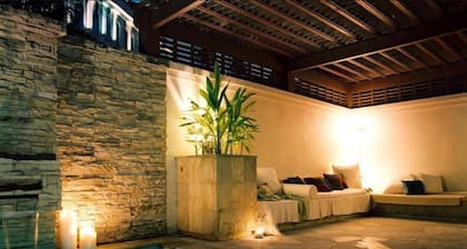 The Villas at Sunway Resort Hotel & Spa