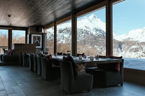 Bar (di properti)