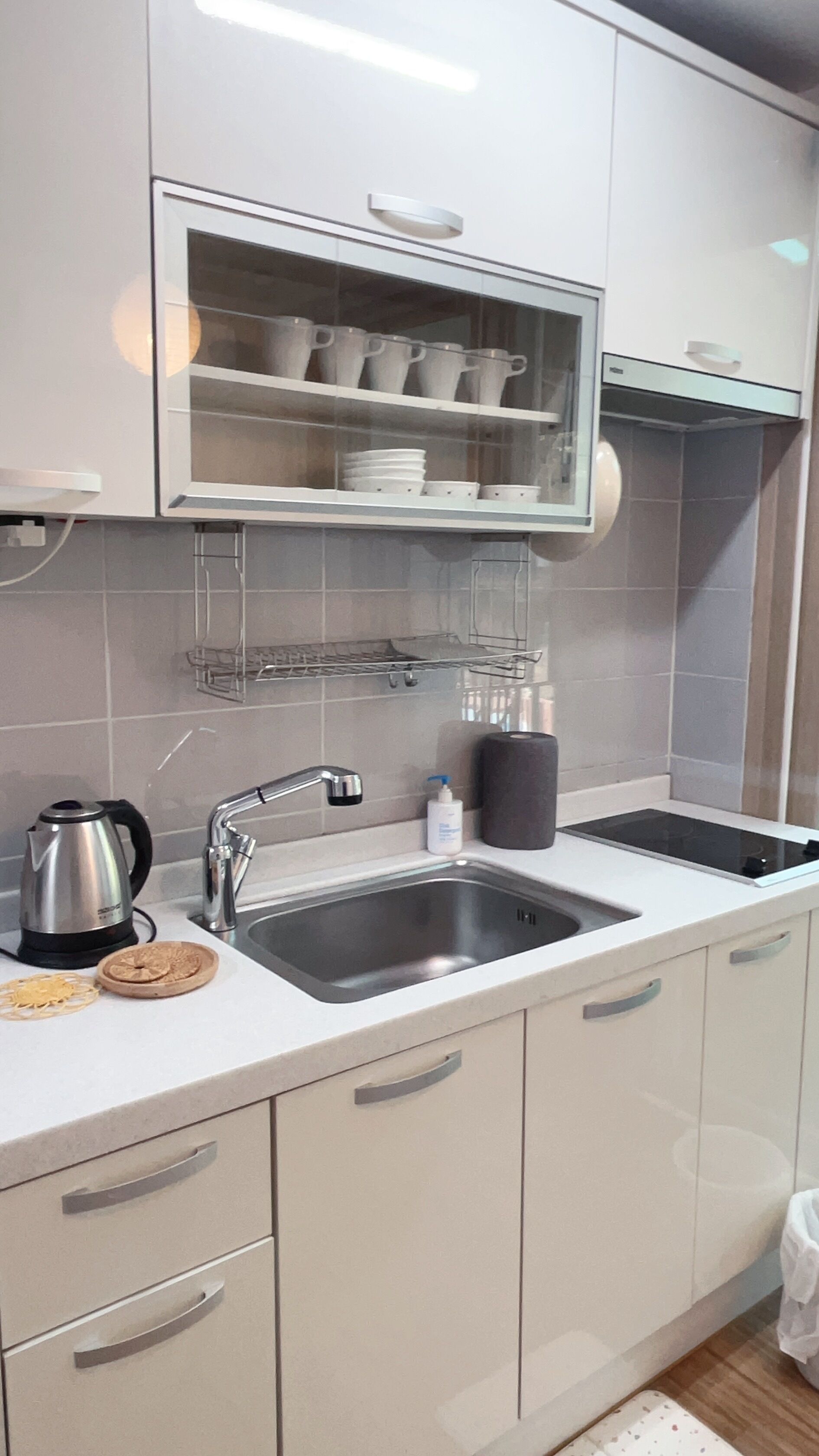 Ropa de cama de alta calidad y decoración personalizada 