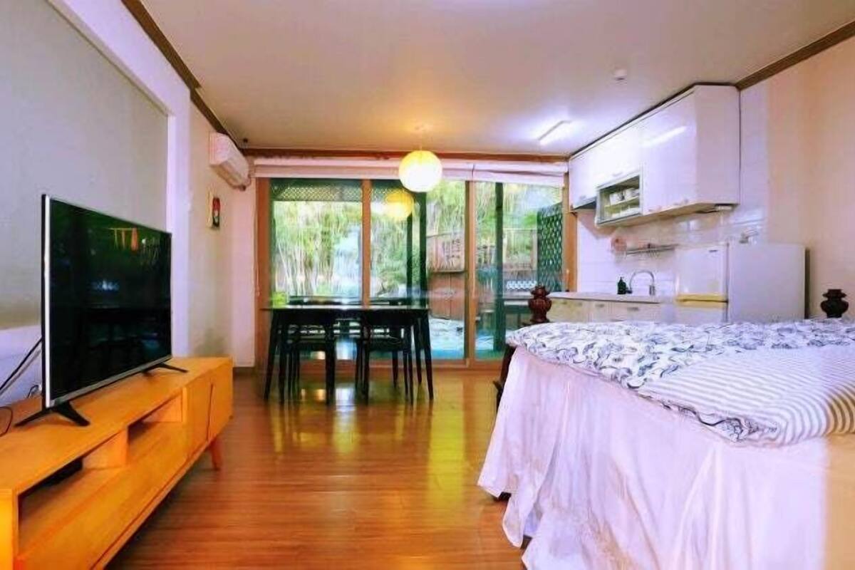 Ropa de cama de alta calidad y decoración personalizada