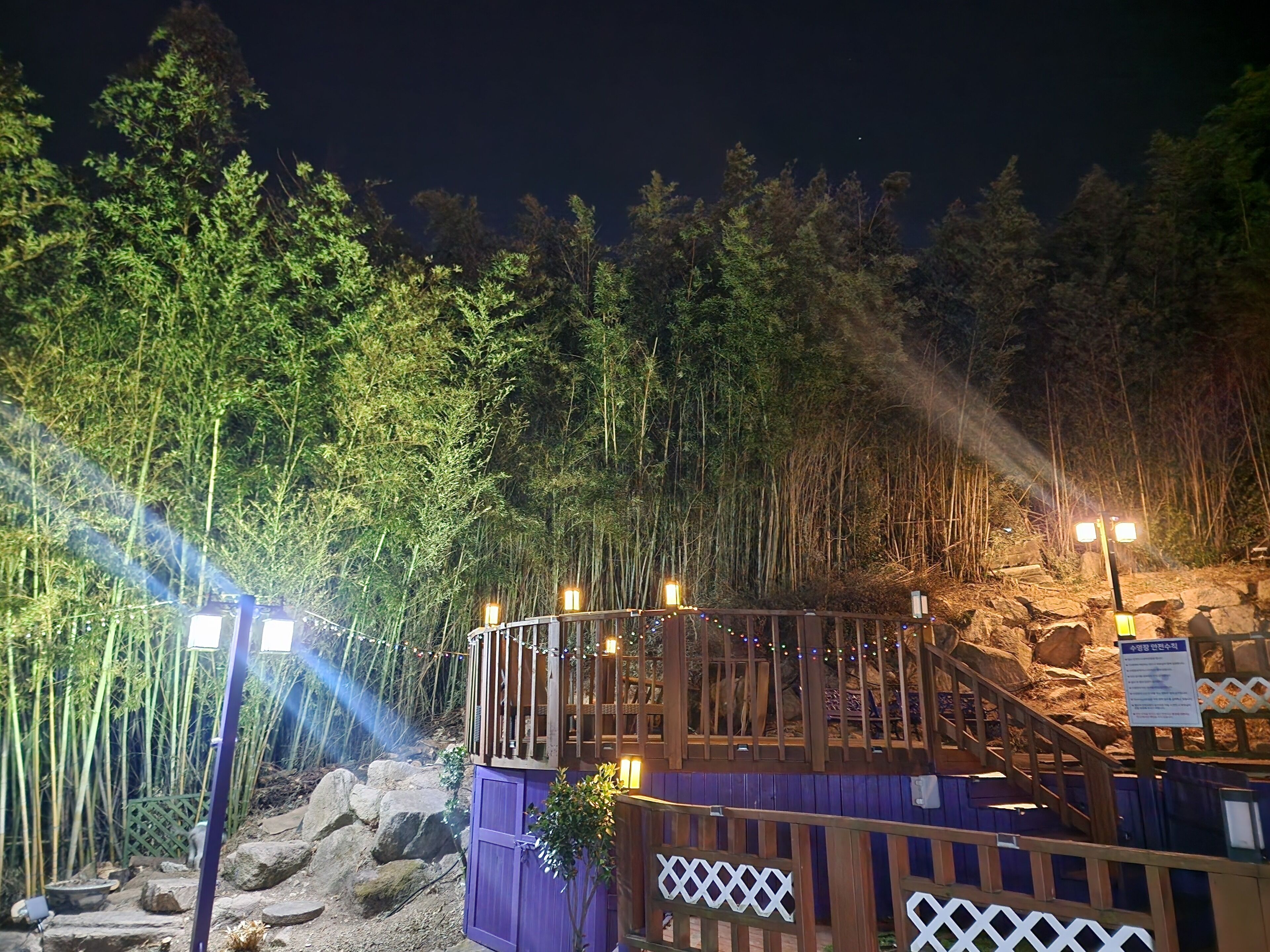 Family Suite | Premium bedding, individually decorated, individually furnished