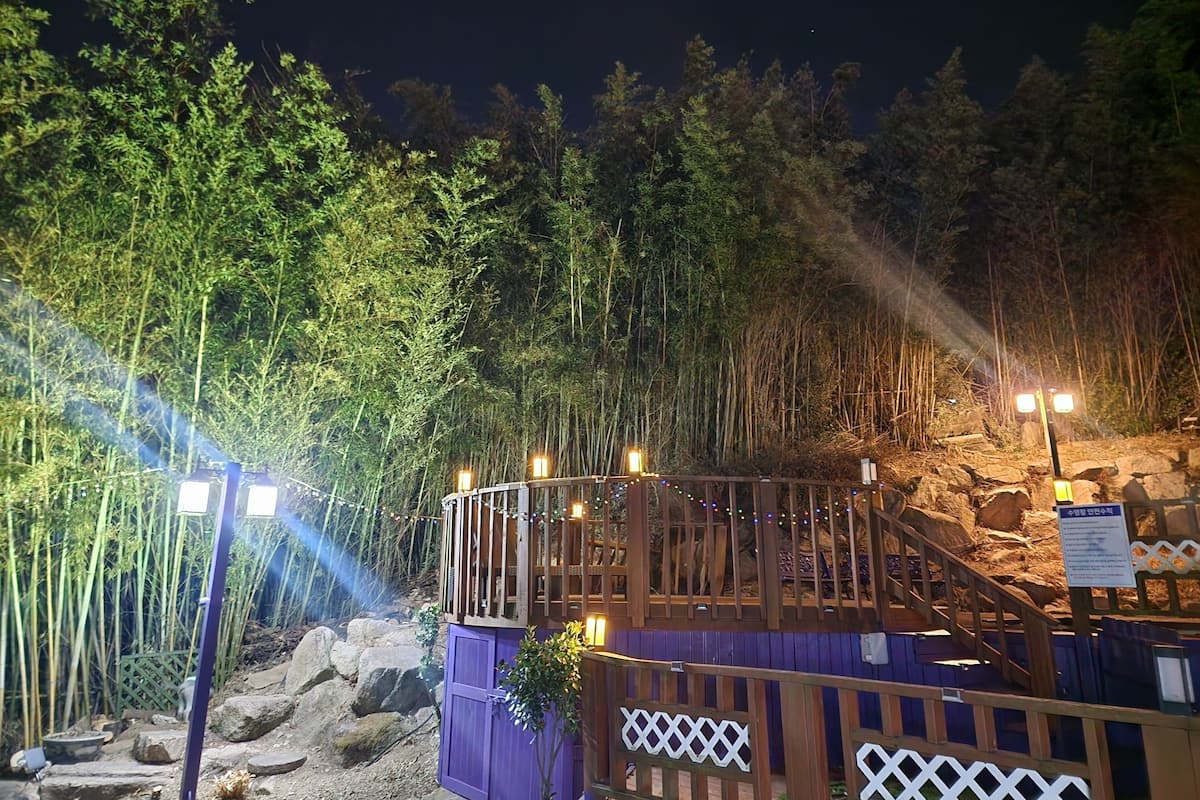 Familiesuite | Sengetøy av topp kvalitet, individuelt dekorert og individuelt innredet