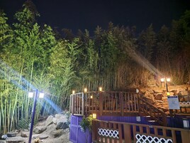 Family Suite | Premium bedding, individually decorated, individually furnished