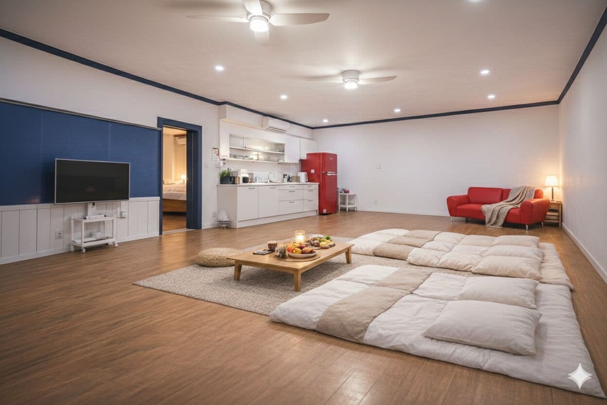 Ropa de cama de alta calidad y decoración personalizada 