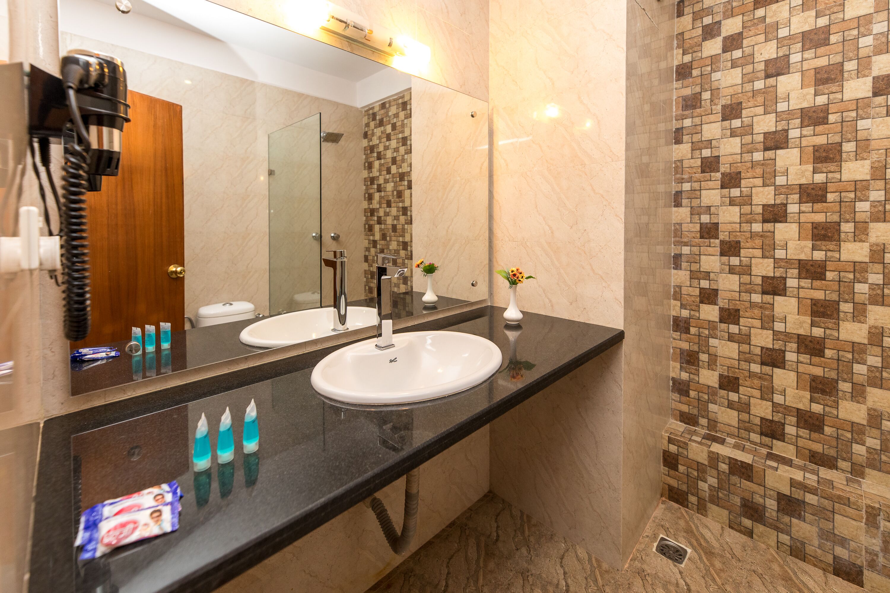 Photo - Aloft Kathmandu Thamel