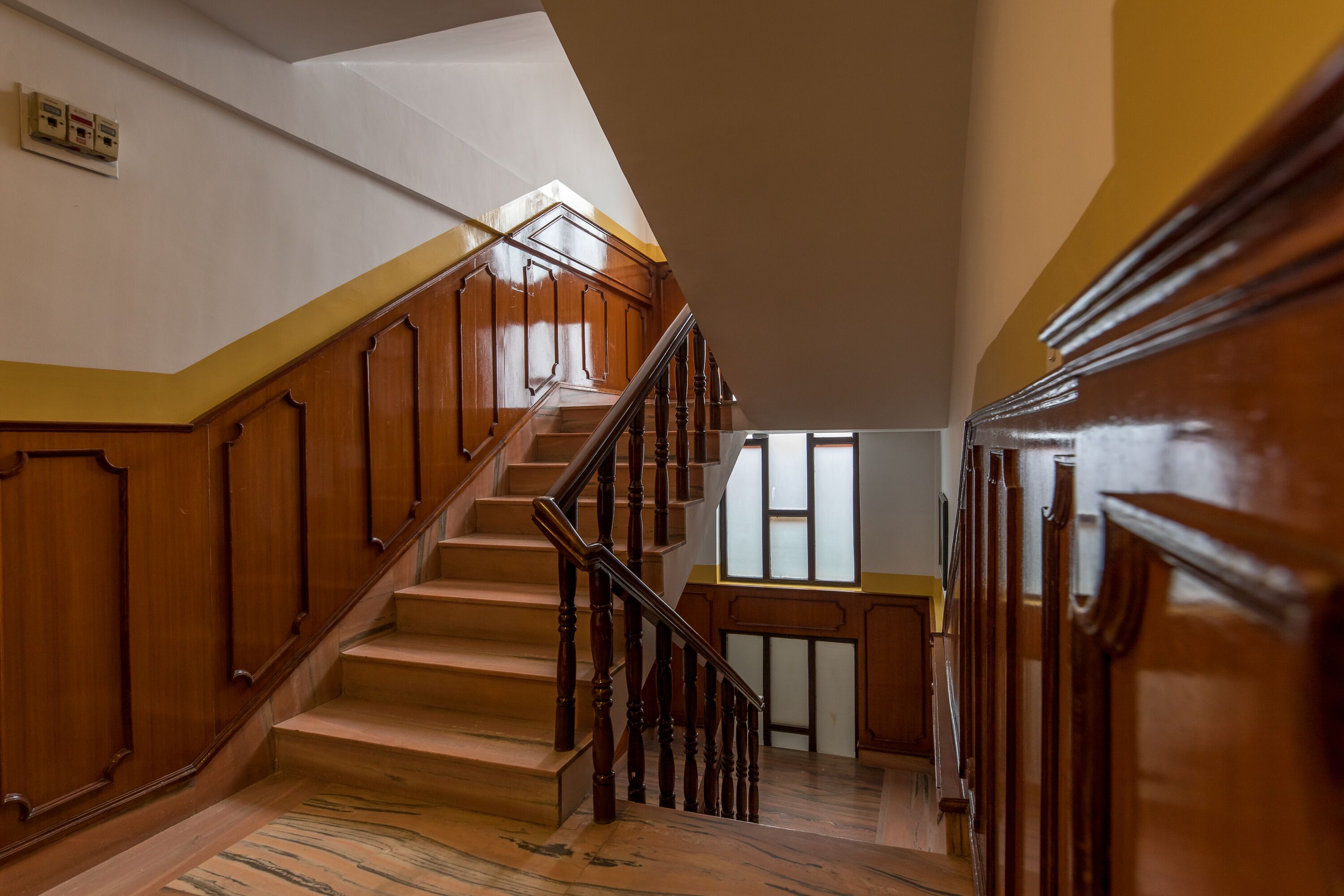 Photo - Aloft Kathmandu Thamel