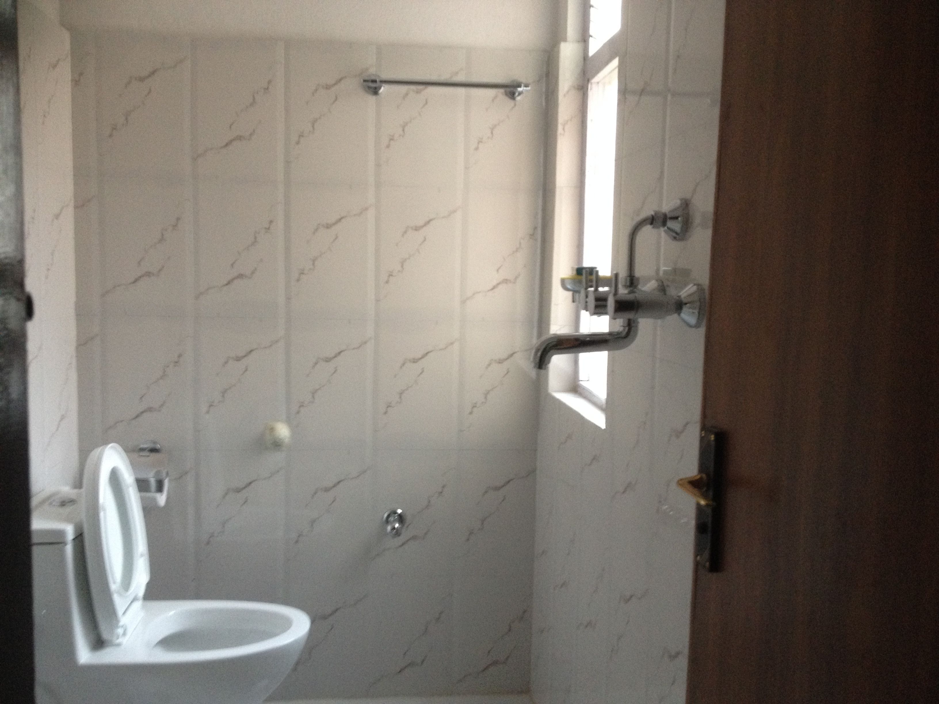 Foto - Kathmandu Madhuban Guest House