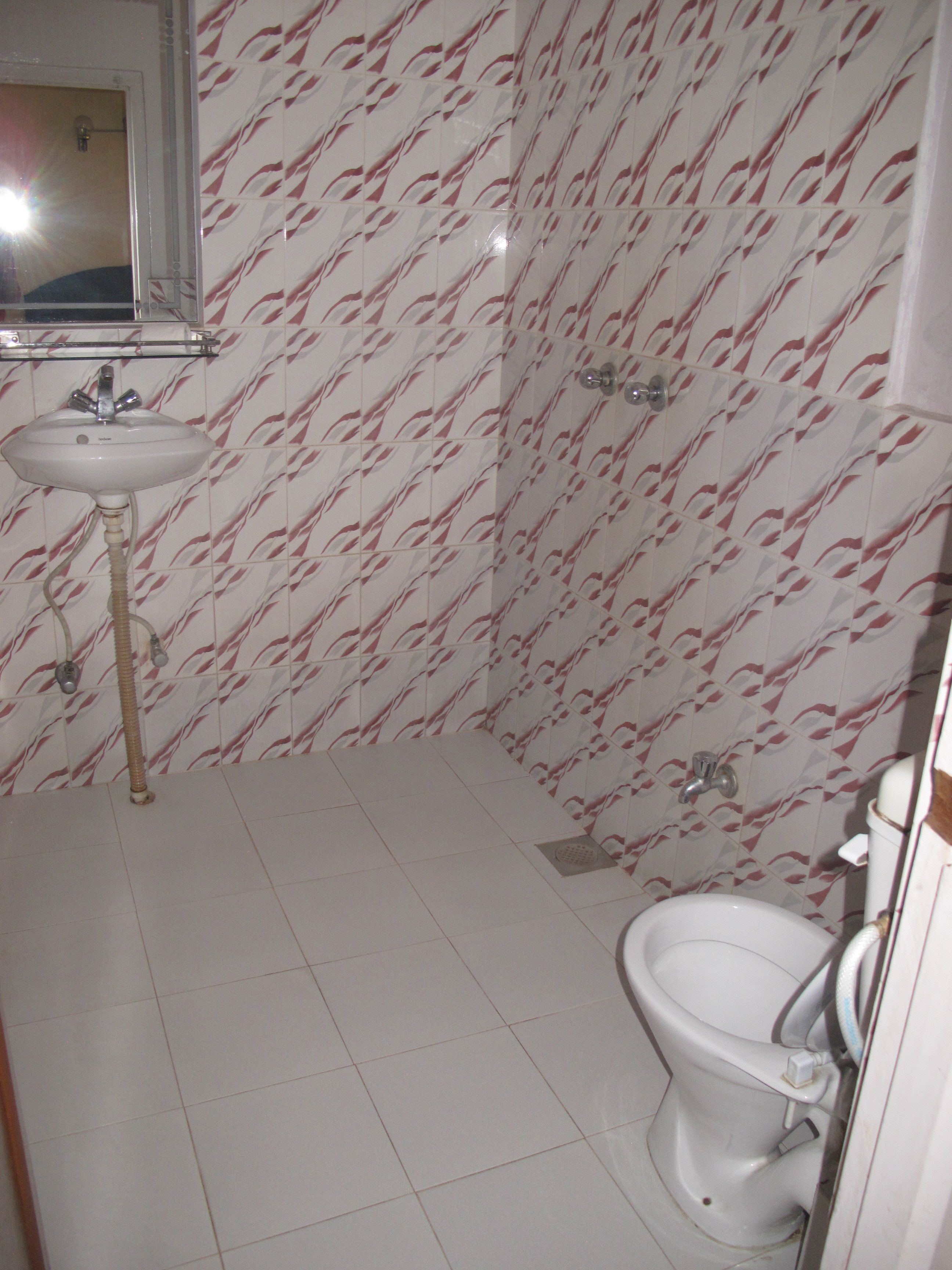 Foto - Kathmandu Madhuban Guest House