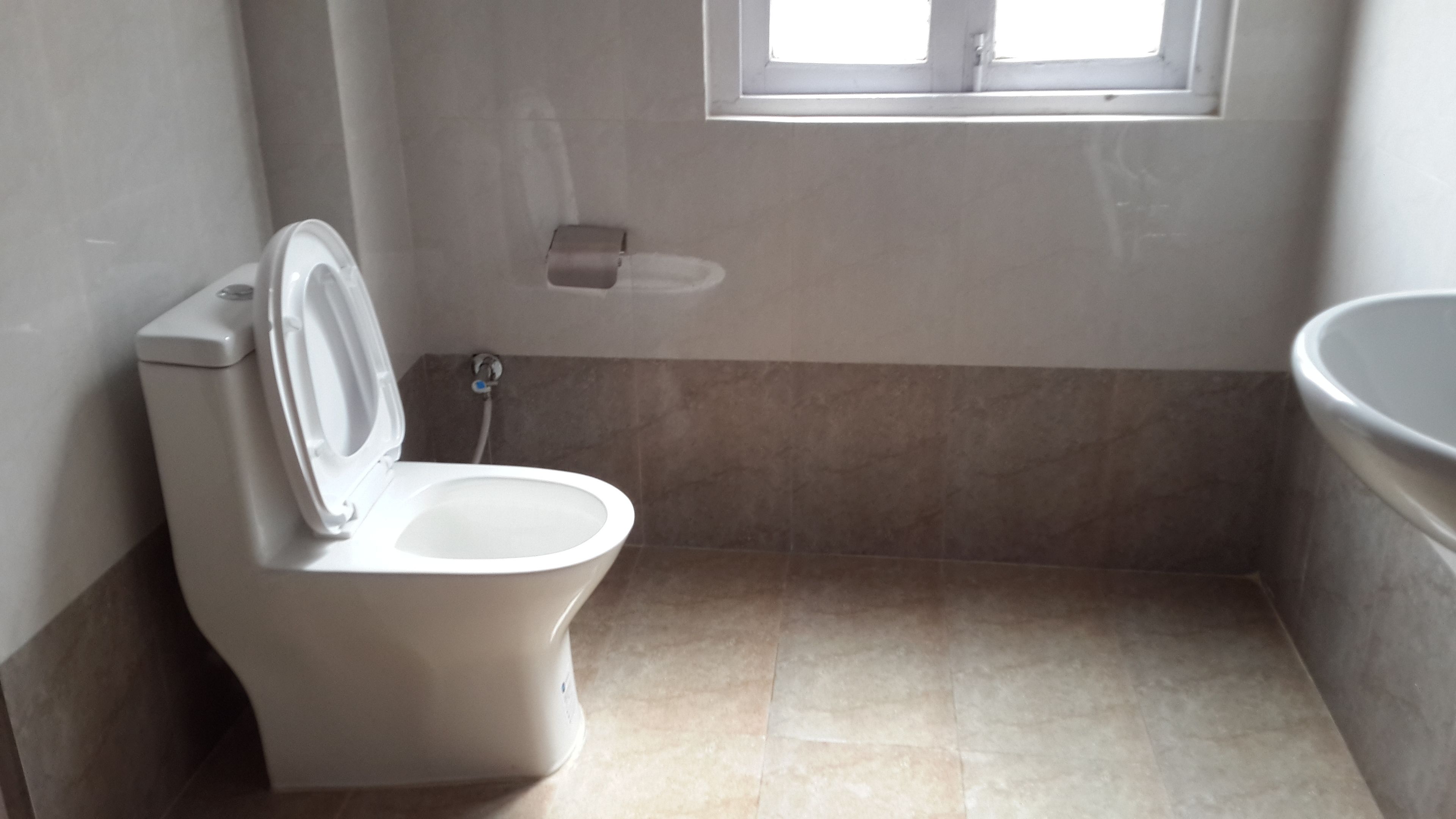 Foto - Kathmandu Madhuban Guest House