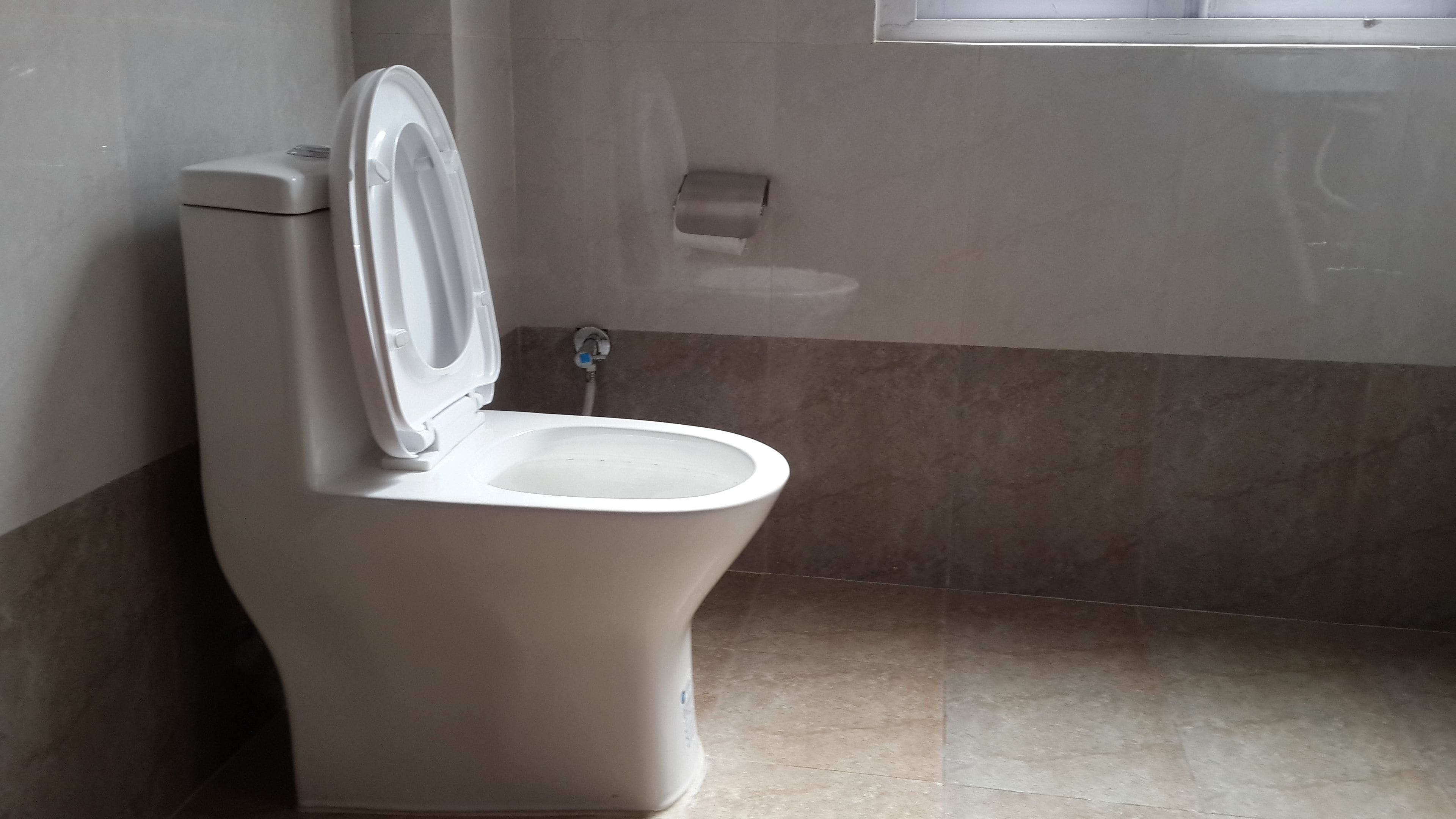 Foto - Kathmandu Madhuban Guest House