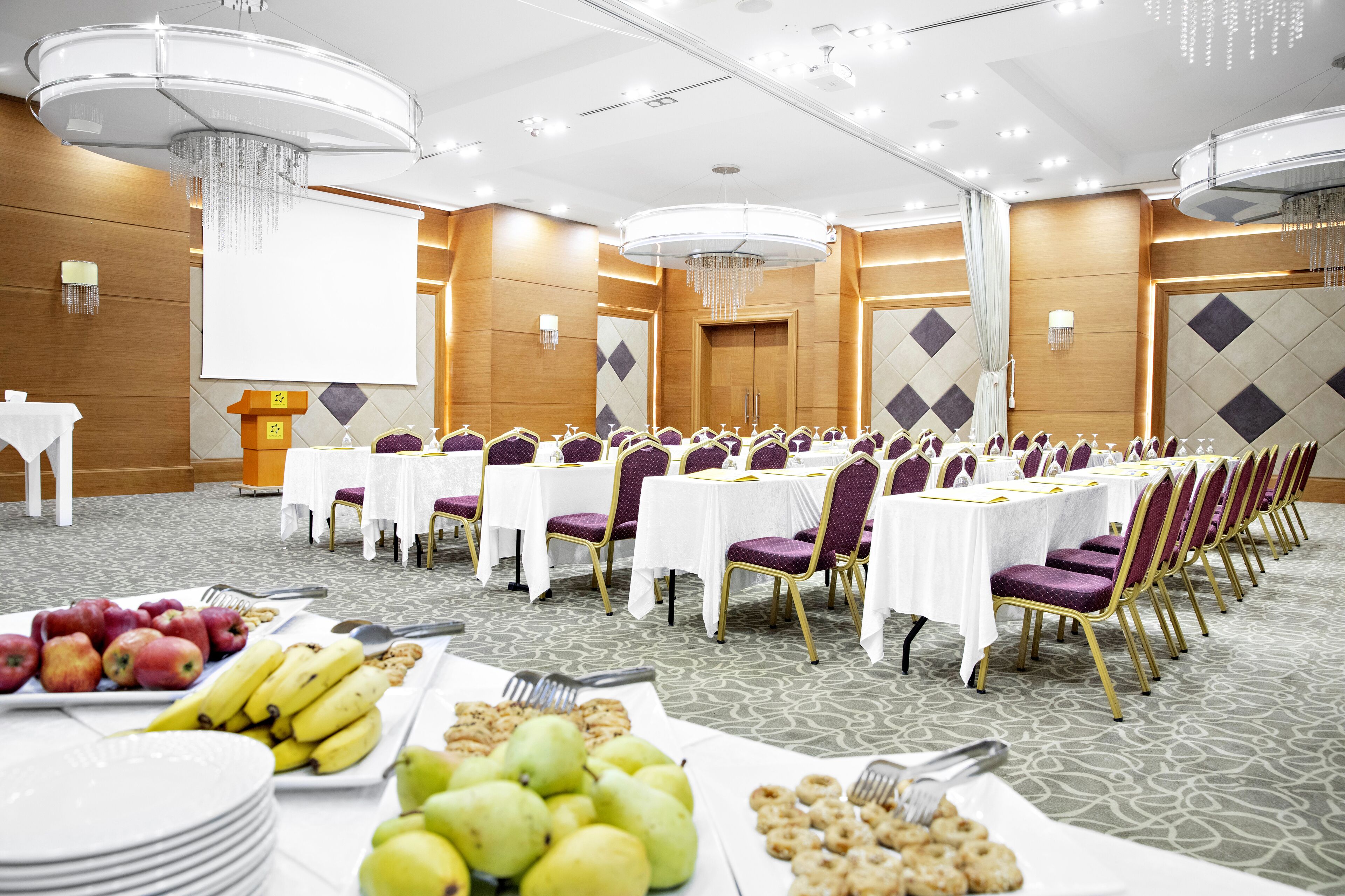 Photo - Tui Magic Life Bodrum   Adults Only